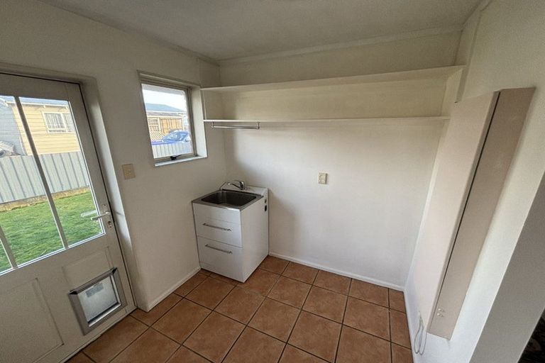 Photo of property in 180 Bluff Highway, Kew, Invercargill, 9812