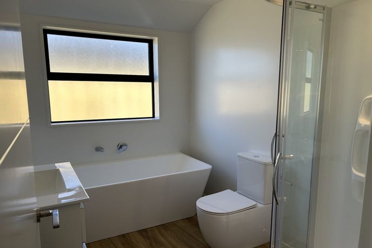 Photo of property in 74 Lenborough Drive, Rolleston, 7614