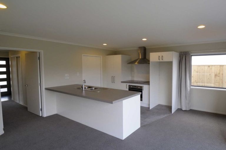 Photo of property in 28 Liddington Drive, Rolleston, 7615