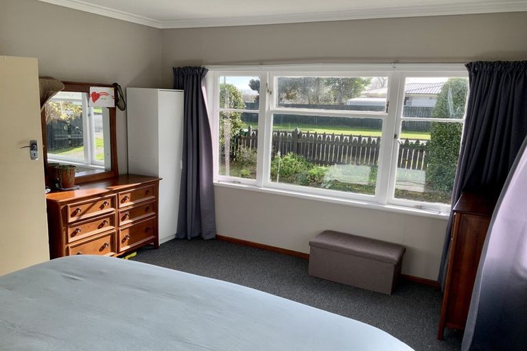 Photo of property in 3 Williams Street, Cambridge, 3434