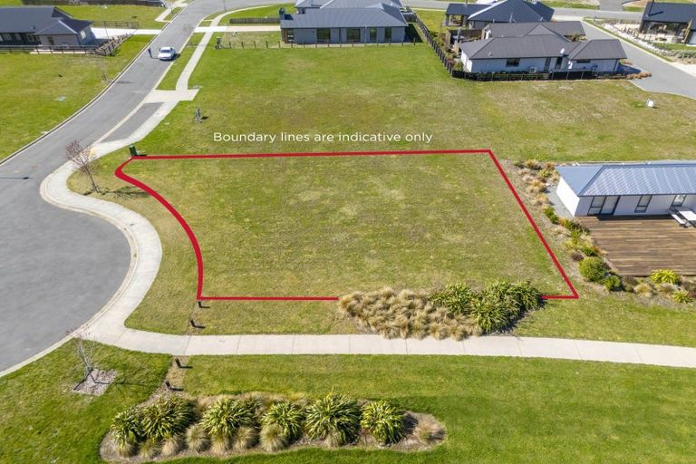 Photo of property in 35 William Jones Place, Hanmer Springs, 7334