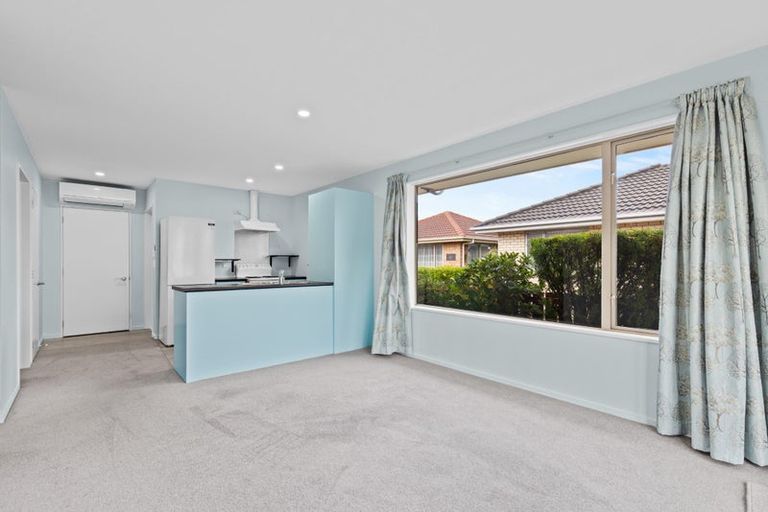 Photo of property in 1/19 Collingwood Street, New Brighton, Christchurch, 8061