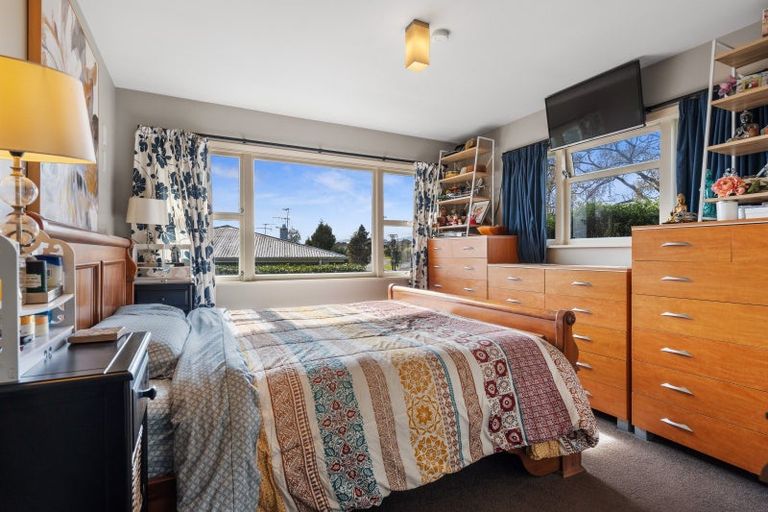 Photo of property in 11 Cautley Street, Richmond, 7020