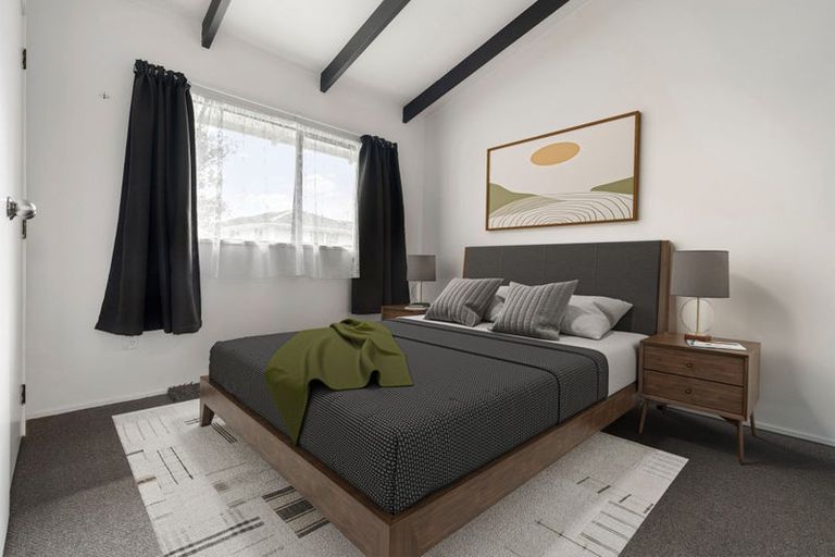 Photo of property in 2/56 Henwood Road, Mangere East, Auckland, 2024