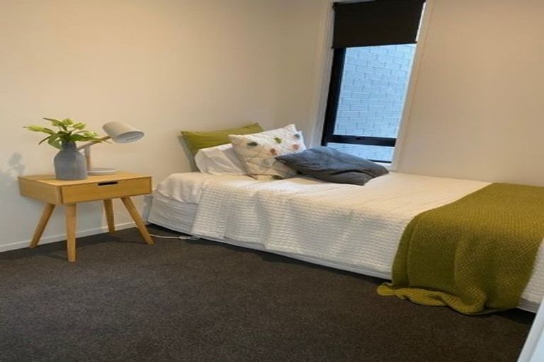 Photo of property in 216u1 Tristram Street, Hamilton Central, Hamilton, 3204