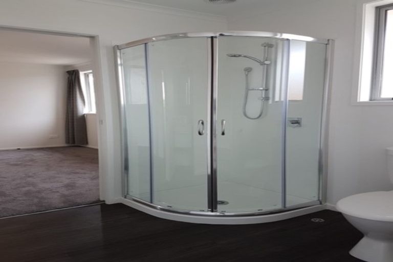 Photo of property in 6u2 Richmond Street, Whitiora, Hamilton, 3200