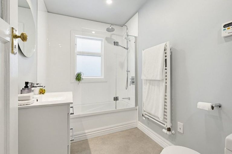 Photo of property in 23 Rothsay Road, Ngaio, Wellington, 6035