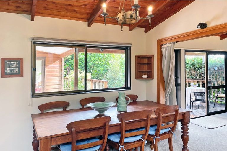 Photo of property in 83 Whau Valley Road, Whau Valley, Whangarei, 0112