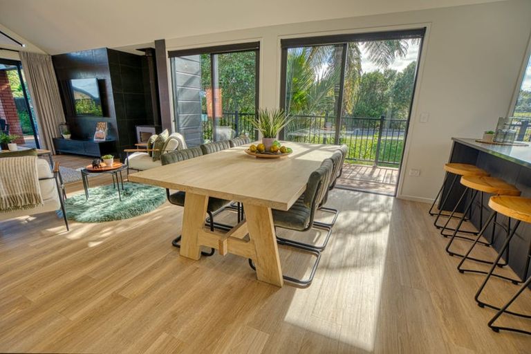 Photo of property in 160 Coulson Road, Paroa, Greymouth, 7805