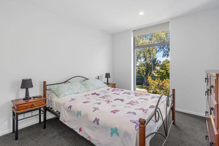 Photo of property in 33b Footbridge Terrace, Kaiapoi, 7630