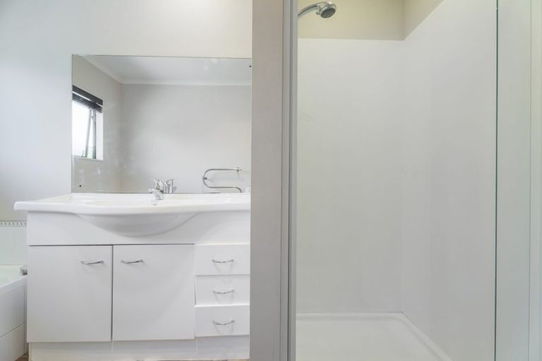 Photo of property in 9 Jacaranda Drive, Whitianga, 3510