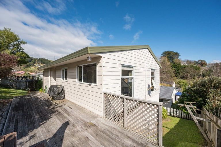 Photo of property in 3/33 Bishopdale Avenue, Bishopdale, Nelson, 7011