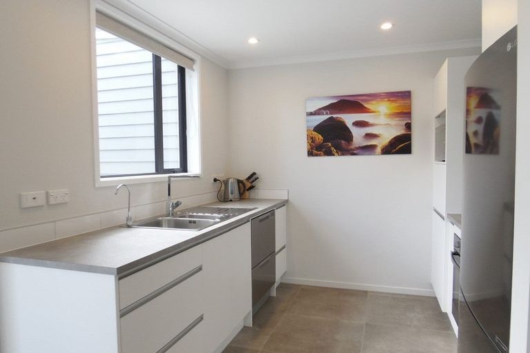 Photo of property in 33 Saltmarsh Road, Hobsonville, Auckland, 0616