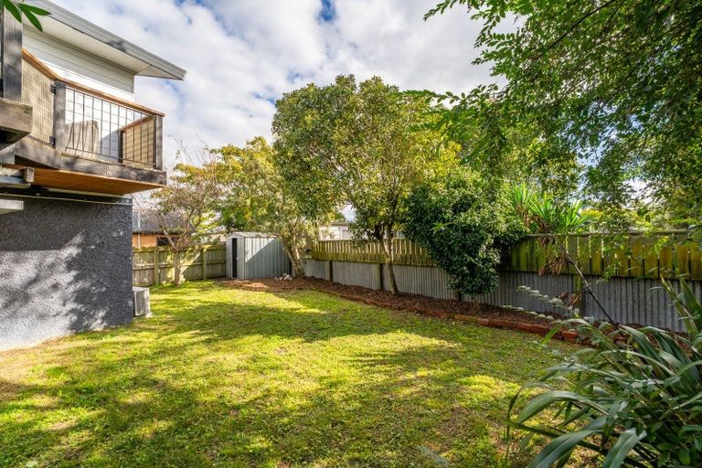 Photo of property in 2/4 Bolt Road, Annesbrook, Nelson, 7011