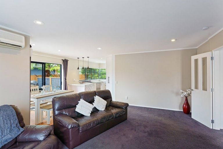 Photo of property in 96 Makarini Street, Paraparaumu, 5032