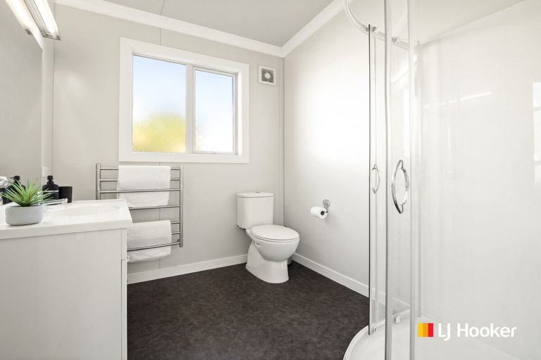 Photo of property in 64 Mckerrow Street, Shiel Hill, Dunedin, 9013