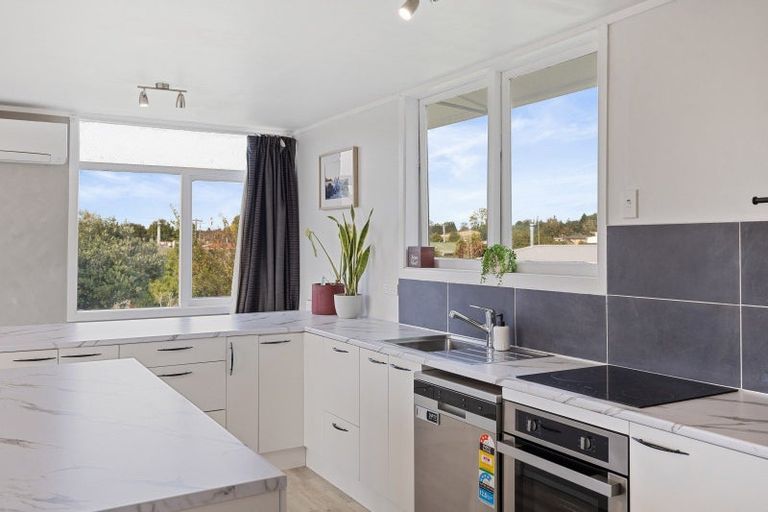 Photo of property in 12 Tee Street, Putaruru, 3411