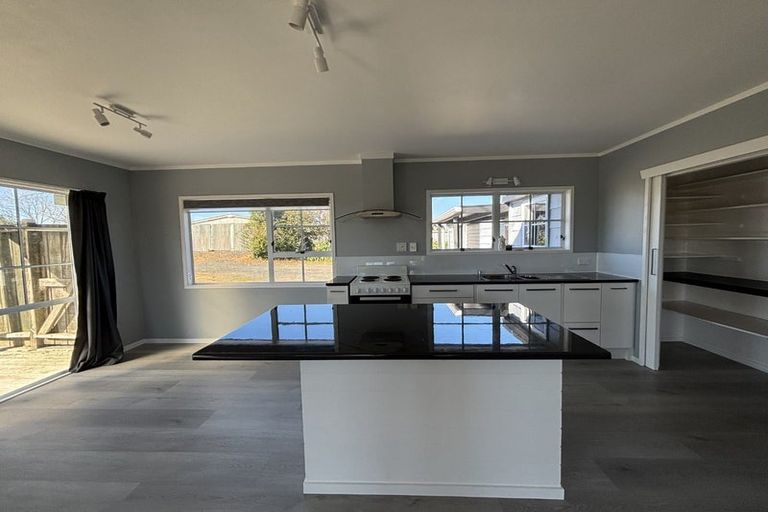 Photo of property in 834 Waerenga Road, Waerenga, Te Kauwhata, 3781