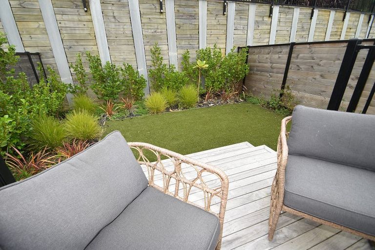 Photo of property in 23 Barrel Crescent, Swanson, Auckland, 0614