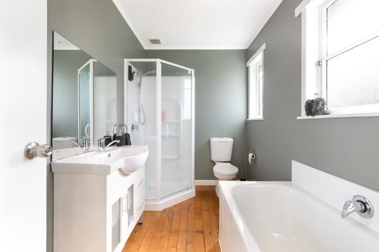 Photo of property in 55a Robinson Street, Cambridge, 3434