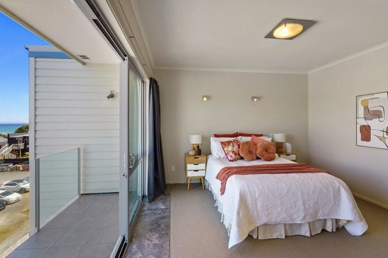 Photo of property in 4-u27 Seaview Road, Paraparaumu Beach, Paraparaumu, 5032