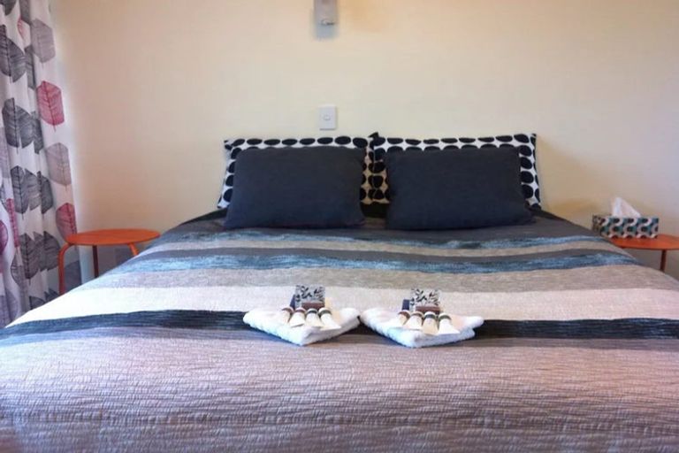 Photo of property in 11/4f Claremont Grove, Mount Victoria, Wellington, 6011