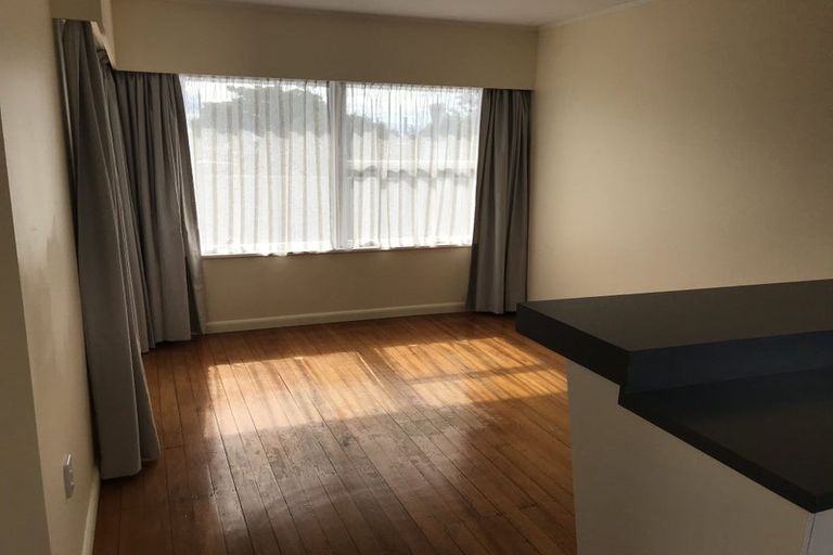 Photo of property in 44 Salisbury Road, Richmond, 7020