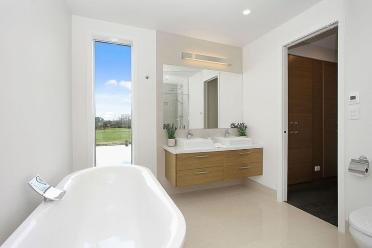 Photo of property in 106 Rotoiti Lane, Northwood, Christchurch, 8051