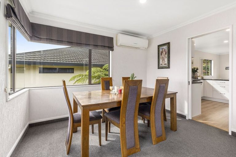 Photo of property in 37 Spyglass Lane, Whitby, Porirua, 5024