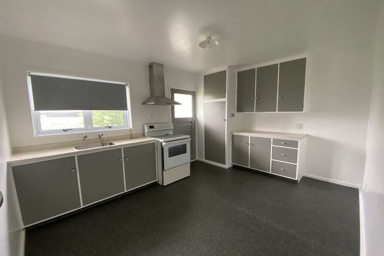 Photo of property in 1/82 Bill Hercock Street, Pirimai, Napier, 4112