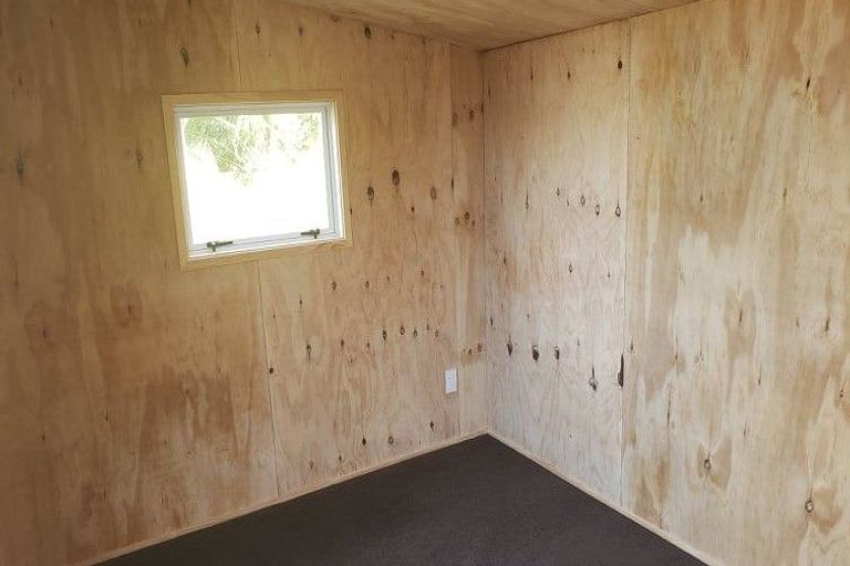 Photo of property in 22 Prisk Street, Melville, Hamilton, 3206