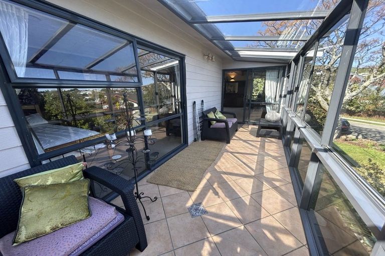 Photo of property in 25 Werneth Street, Atawhai, Nelson, 7010