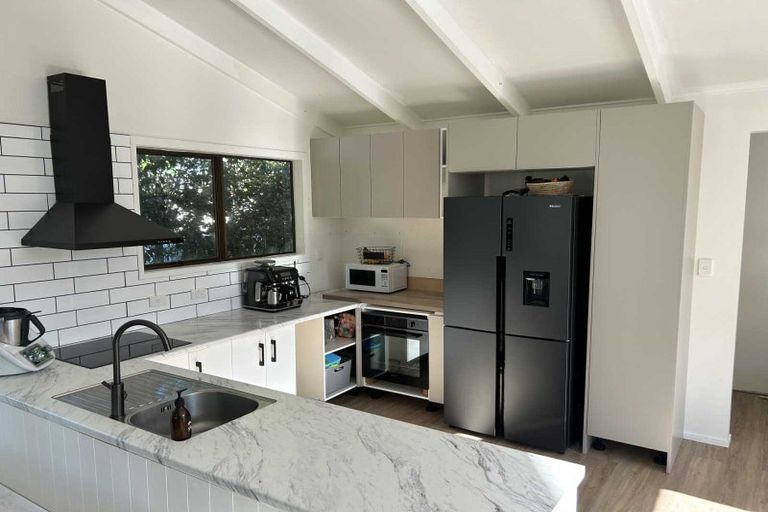 Photo of property in 6 Wilson Street, Matata, Whakatane, 3194