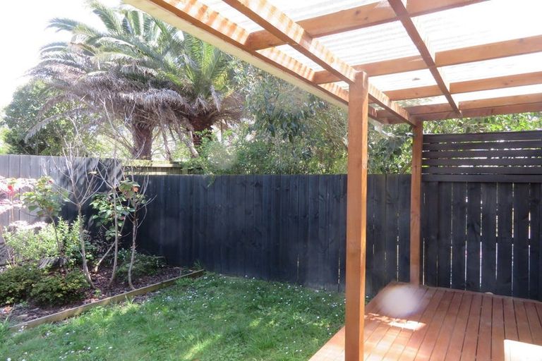 Photo of property in 10/19a Gray Avenue, Mangere East, Auckland, 2024