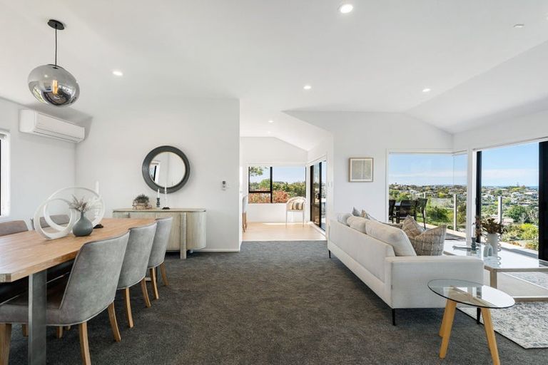 Photo of property in 19 Sunrise Avenue, Murrays Bay, Auckland, 0630