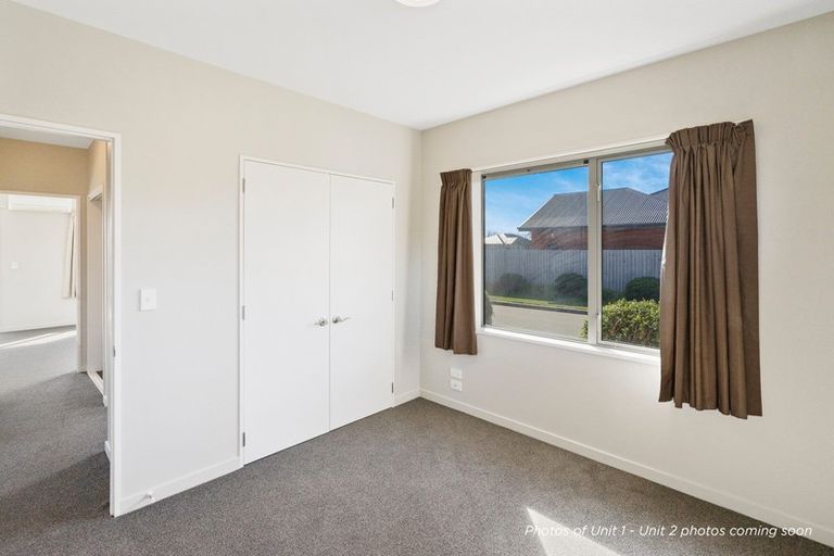 Photo of property in 2/4 Saint Peters Close, Woolston, Christchurch, 8062
