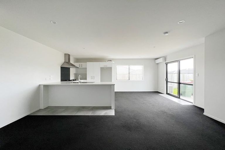 Photo of property in 30u2 Borman Road, Huntington, Hamilton, 3281