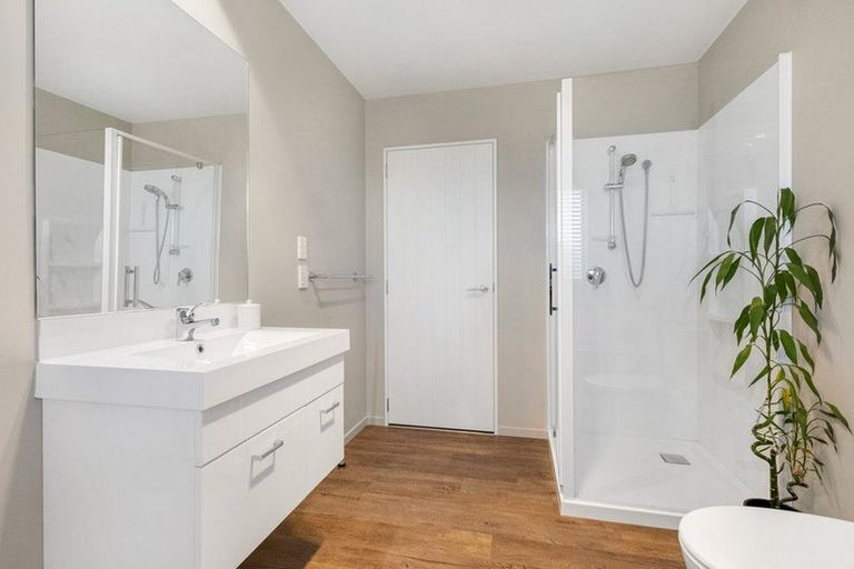 Photo of property in 11 Colebrook Drive, Rolleston, 7614