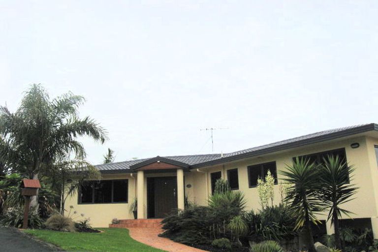 Photo of property in 4 Harbour Lights Way, Onerahi, Whangarei, 0110