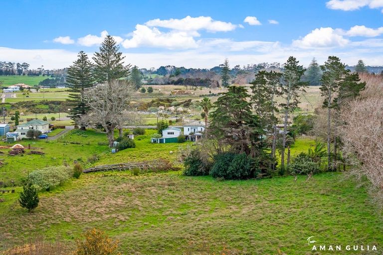 Photo of property in 284 Hingaia Road, Karaka, Papakura, 2580
