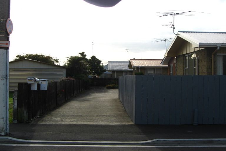 Photo of property in 29a Rutherford Street, Caversham, Dunedin, 9012
