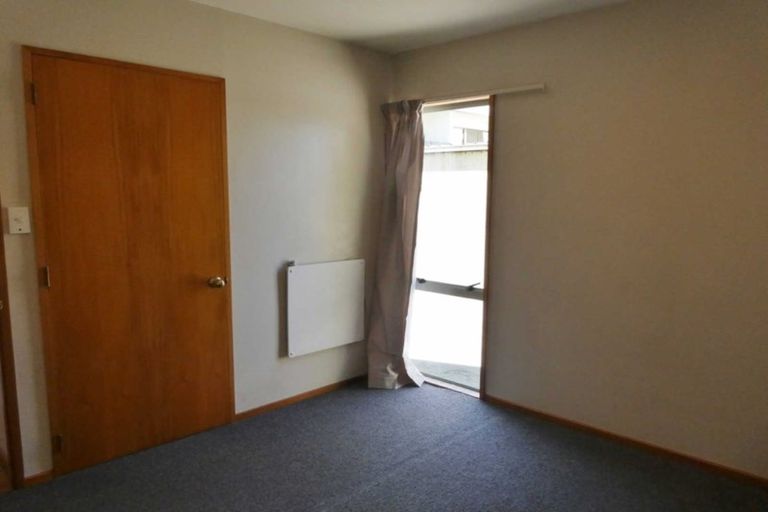 Photo of property in 498a Selwyn Street, Christchurch Central, Christchurch, 8011