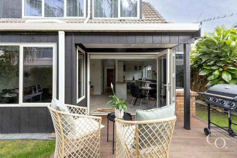 Photo of property in 3/31 Miro Street, Mount Maunganui, 3116