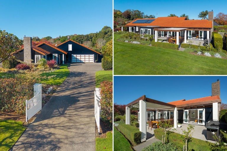 Photo of property in 14 Waioroi Place, Oropi, Tauranga, 3173