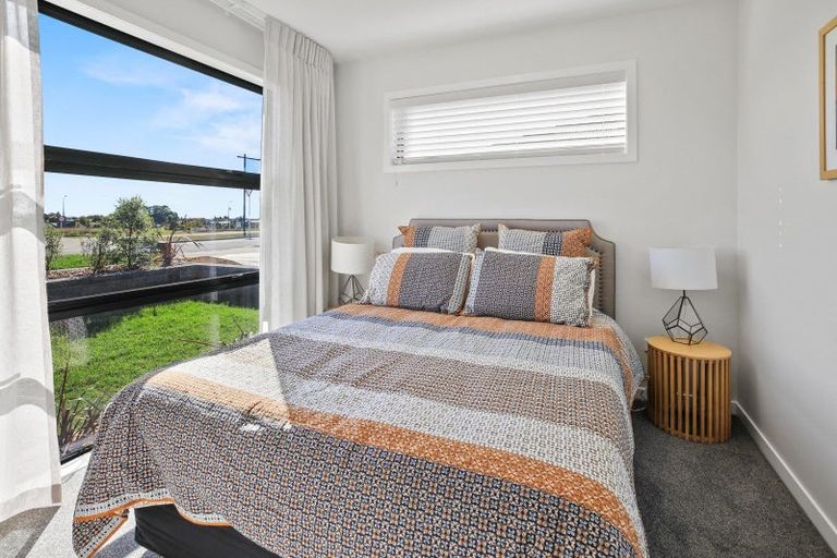 Photo of property in 25 Oralee Terrace, Peacocke, Hamilton, 3206