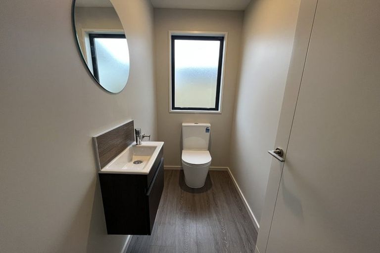 Photo of property in 27 Marcoola Drive, Rolleston, 7614