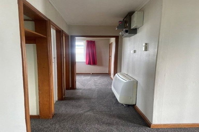 Photo of property in 29 Tummel Street, Glengarry, Invercargill, 9810