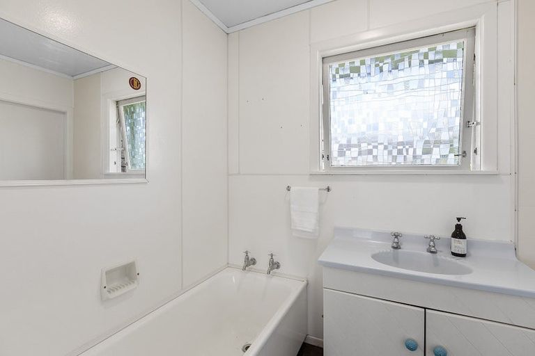 Photo of property in 276 Tramway Road, Chartwell, Hamilton, 3210