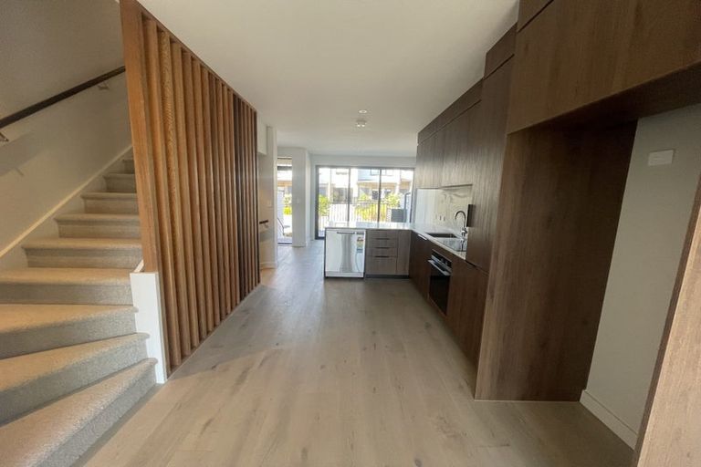 Photo of property in 11b Windlass Street, Long Bay, Auckland, 0630