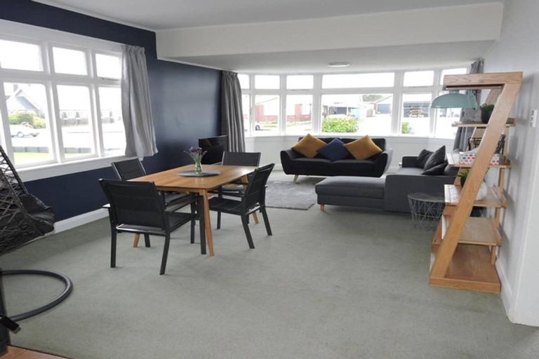 Photo of property in 77 Hampden Street, Hokitika, 7810